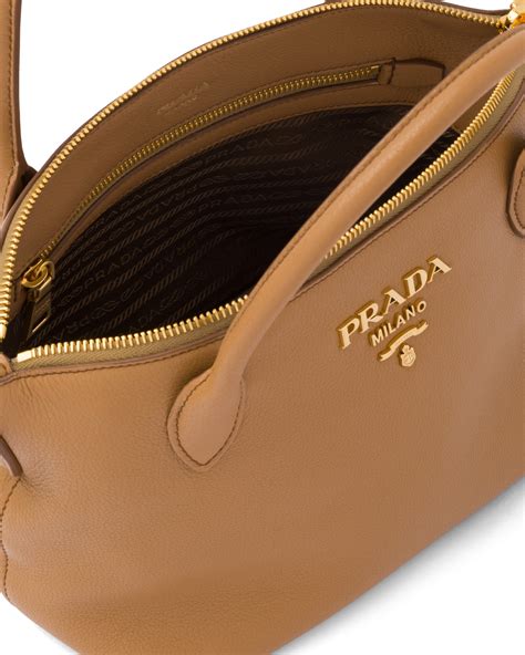 prada prices handbags|Prada handbags shop online.